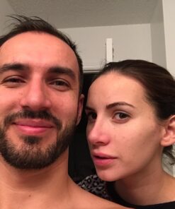 Green Tea Matcha Facial Mud Mask, Removes Blackheads, Reduces Wrinkles, Nourishing, Moisturizing, Improves Overall Complexion, Best Antioxidant, Younger Looking Skin, All Skin Face Types 39 71vkdy2zRNL