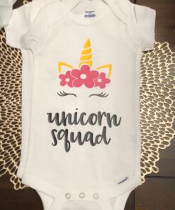 F2C 12" x 15" Heat Press Machine Pro 6 in 1 Swing Away Digital Heat Transfer Sublimation Press Combo for T-Shirt Bag Hat Cap Mug Plate 81 71vkt8fImSL