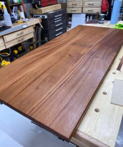 DEWALT Biscuit Joiner, 6.5 Amp, 10,000 RPM, Retractable 45 Degree Notch, For Depth Spots (DW682K),Yellow Plate joiner 31 71vl zk9SZL