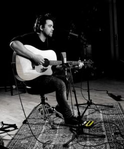 Roland SPD-1K Percussion Electronic Drum Pad, Kick 27 71vl8NF5UuL