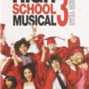 High School Musical 3: Senior Year (Single-Disc Theatrical Version) DVD February 17, 2009 38 71vlGxscoYL