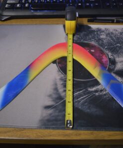 Yanaki Boomerang 14 71vlfVeTSDL