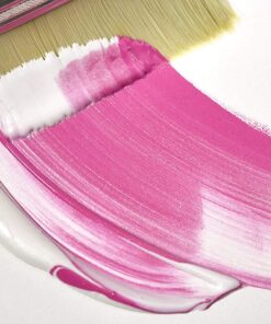 Liquitex Professional Effects Medium, 237ml (8-oz), Iridescent Medium 8-oz 21 71vls4j PHL