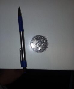 Harvey TWO Face Coin Props Accessories Two-face Tdk 24 71vmFzkaQGL
