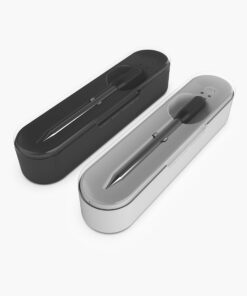 Yummly Smart Meat Thermometer with Wireless Bluetooth Connectivity V1 42 71vn8vLXSlL