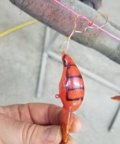 Createx Colors Airbrush Paint - 22 Colors and Cleaner - 2 oz 10 71vnLdq pzL