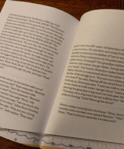 The Big Book of Silly Jokes for Kids Paperback 50 71vnP T aYL