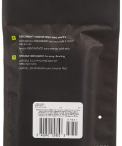 Nike Swoosh Wristbands One Size Atomic green 7 71vndPG9SwL