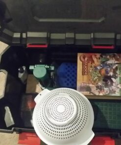 RCBS Summit Single Stage Reloading Press 47 71voUvDOwcL