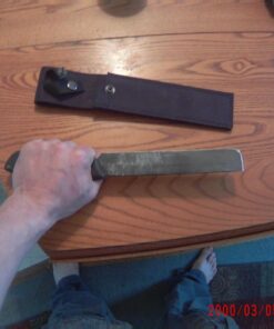 Ontario Spec Plus Alpha Machete 14 71voZBKNpIL