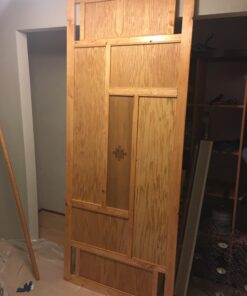 Milescraft 1321 PocketJig100 Kit Old Version 31 71voldT4YUL