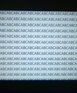 Projector with WiFi and Bluetooth, ASAKUKI Native 1080P 4K Support 450 ANSI Outdoor Movie Proyector, Indoor Home Theater w/ Portable Bag, Compatible w/ Sticks/Phone/iphone/Laptop 51 71vowLP WCL