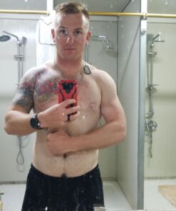 LEGION Whey Protein Powder Chocolate - Whey+ Isolate Protein Powder - Protein Isolate from Grass Fed Cows - Non-GMO, Lactose-Free, Sugar-Free Protein Powder Dietary Supplement (79 Servings) 78 Servings (Pack of 1) 27 71vpD3Asj6L