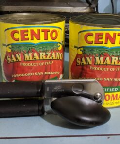 OXO Good Grips Soft-Handled Manual Can Opener 45 71vpIQYu3oL