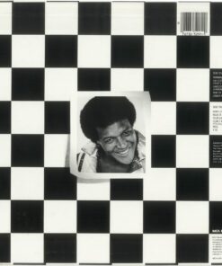 (100) 12" Resealable Record Outer Sleeves - Super Clear Premium 2 Mil Thick Archival Quality BOPP - 12-3/4" x 12-3/8" + 1-1/2" Flap #12SB02RS 22 71vpvOpBrLL