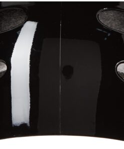 Razor V-17 Youth Multi-Sport Helmet Gloss Black 12 71vpvqapU0L