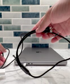 Apple USB-C to USB Adapter Standard Packaging 31 71vq OAvduL