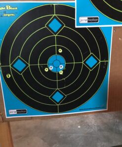 Vortex Optics Viper HS-T Second Focal Plane Riflescopes VMR-1 (MOA) 6-24x50 31 71vq48gWsXL