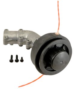 MTD Replacement Part Gearbox Assembly 1 17 71vq4McIBL