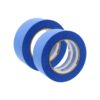 Scotch Blue Painter's Tape 2 Roll Value Pack 1.88" x 60 YD 16 71vqE sCxL
