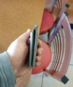 Tile Slim (2016) - 1-pack - Discontinued by Manufacturer Tile Slim Only 52 71vqNVzP1NL