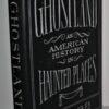 Ghostland: An American History in Haunted Places 58 71vqWrUsP4L