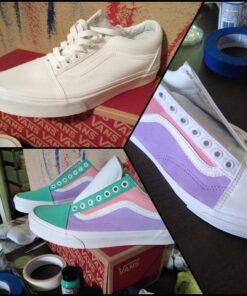 Angelus 2-Soft-4 oz Fabric Medium, 4 Fl Oz (Pack of 1), Clear 4 Fl Oz (Pack of 1) 2-Soft Fabric Medium 35 71vqZVBgWVL