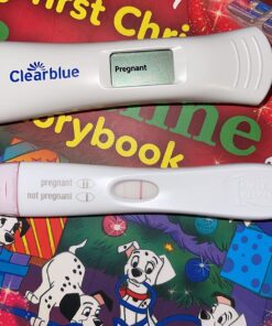 Fairhaven Health Ovaboost with Myo-Inositol, Folate, CoQ10, and Vitamins - Womens Ovulation & Egg Quality - Natural Fertility Supplement (120 Capsules) 32 71vqoOTv7WL