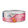 Natural Balance Limited Ingredient Adult Grain-Free Wet Canned Cat Food, Salmon & Green Pea Recipe, 5.5 Ounce (Pack of 24) 31 71vqsIieH2L 3