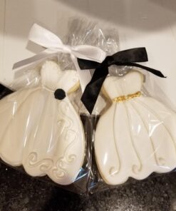 200 Poly Treat Bags 5x7 with 4" Twist Ties Assorted Colors - 1.4mils Thickness OPP Plastic Bags of Candy Cookie Treat (5'' x 7'') 5'' x 7'' 25 71vr9uLBjLL