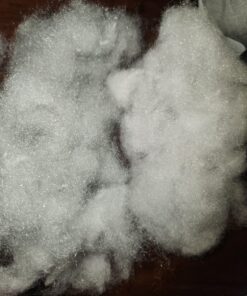 Fairfield The Original Fil Polyester Poly-Fill, 16 oz, White 18 71vrKBs5jgL