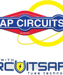 Snap Circuits Extreme SC-750 Electronics Exploration Kit Over 750 Projects Full Color Project Manual 80+ Snap Circuits Parts STEM Educational Toy for Kids 8+ 22 71vrrr4sIpL