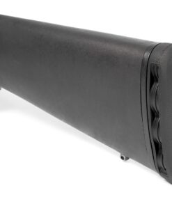 LimbSaver AirTech Precision-Fit Recoil Pad for Wood Stocks 10803 Ruger, Sako, and Tikka T3 27 71vs17nQWoS