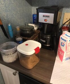 Sukrin Gold - Natural Brown Sugar Alternative - No Calorie Sweetener for Keto, Low Carb and Diabetic Diets - 1.1 lb Bag (1 Pack) 1.1 Pound (Pack of 1) 18 71vsDvMYhOL