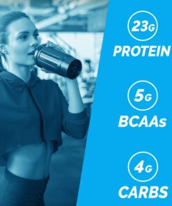 PEScience Select Low Carb Protein Powder, Chocolate Peanut Butter Cup, 27 Serving, Keto Friendly and Gluten Free 1.9 Pound (Pack of 1) 11 71vsGPIYQbL