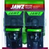 JT Eaton 409 Jawz Plastic Mouse Trap for Solid or Liquid Bait, 2-Pack 42 71vsNG40HsL
