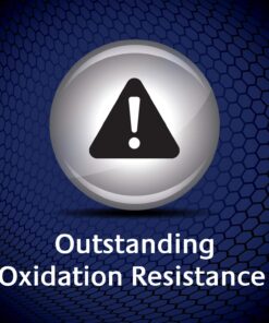 Mobil 1 High Mileage Full Synthetic Motor Oil 5W-30, 5 Quart Full Synthetic High Mileage 26 71vsiUAsyDL