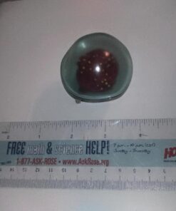 Nintendo World of 2.5" Mini Figure: Metroid 7 71vsqhE6iL