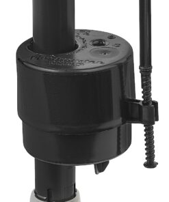 Kohler Genuine Part Gp1083167 Silent Fill Valve Kit For All Kohler Class Five Toilets,12.5" x 3.5" x 3" 12.5" x 3.5" x 3" 20 71vt5oq0ML