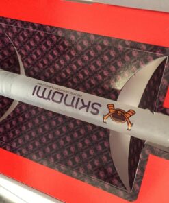 iPhone 6 Screen Protector (Apple iPhone 6S 4.7"), Skinomi TechSkin Full Coverage Screen Protector for iPhone 6 Clear HD Anti-Bubble Film - with 30 71vtp1prcL