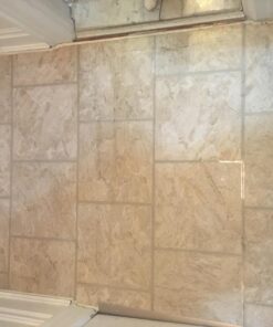 Goo Gone Adhesive Remover Original Spray Gel - Removes Chewing Gum, Grease, Tar, Stickers, Labels, Tape Residue, Oil, Blood, Lipstick, Mascara, Shoe Polish, Crayon - 12 Ounce 12 Fl Oz (Pack of 1) 53 71vtuO767hL 1