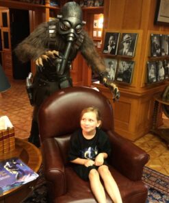 Battlefield Earth: A Saga of the Year 3000 24 71vtvyKENHL