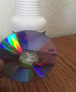 Eco Defense Bed Bug Killer - USDA Biobased Dust Mite Spray Natural Repellent Treatment - Child & Pet Friendly - 16 oz 30 71vullibqsL