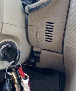 Pioneer MVH1400NEX 6.2 Inches B07951J34N 56 71vuyCi mKL