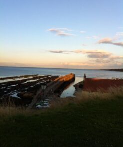 Alternative view of The Spirit of Healing: Shamanic Journey Music The Spirit of Healing: Shamanic Journey Music