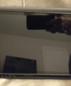 CHESONA Keyboard Case for iPad 9th Generation 2021 10.2 Inch, Detachable Wireless with Pencil Holder Stand Folio Keyboard Cover for New iPad 9th Gen/8th Gen/7th Gen 10.2", Black 9th/8th/7th -Black 42 71vwWRBm0vL