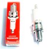 Honda 98079-56846 Spark Plug for Walk-Behind Mowers 16 71vwXFqdaL