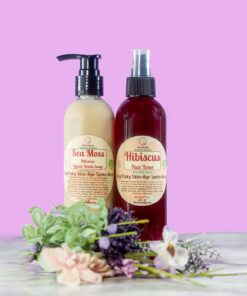 Avery Printable Waterproof Round Labels with Sure Feed, 2.5" Diameter, White, 72 Customizable Labels (22856) 48 71vxUrx8MsL