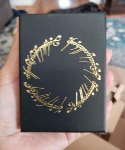 The Arwen Evenstar Pendant Silver Plated 21 71vxVT2H8cL