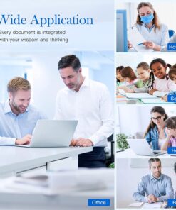 Valuetoner Compatible Toner Cartridge Replacement for Brother TN221BK TN221 TN 221 TN-221 to use with HL-3140CW HL-3150CDN HL-3170CDW MFC-9330CDW HL-3180CDW MFC-9130CW Printer (Black,2 Pack) 18 71vyHigwtAL